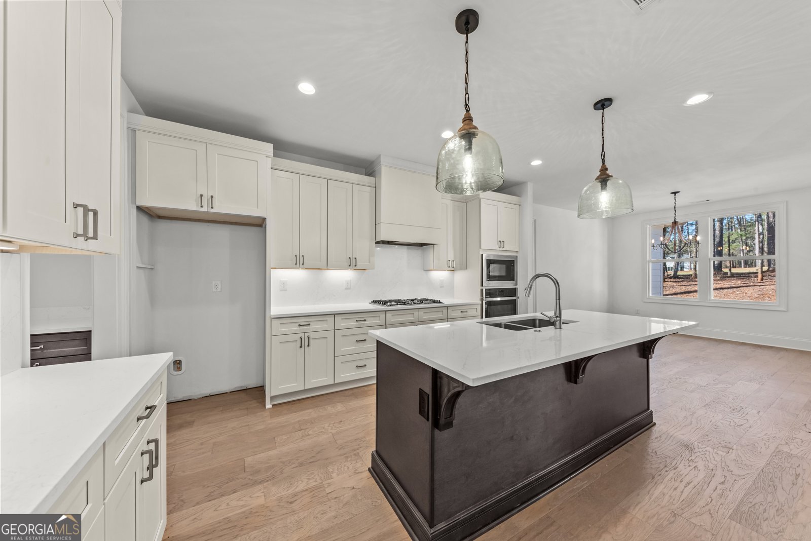 1791 Osprey Poynte Greensboro - Photo 23