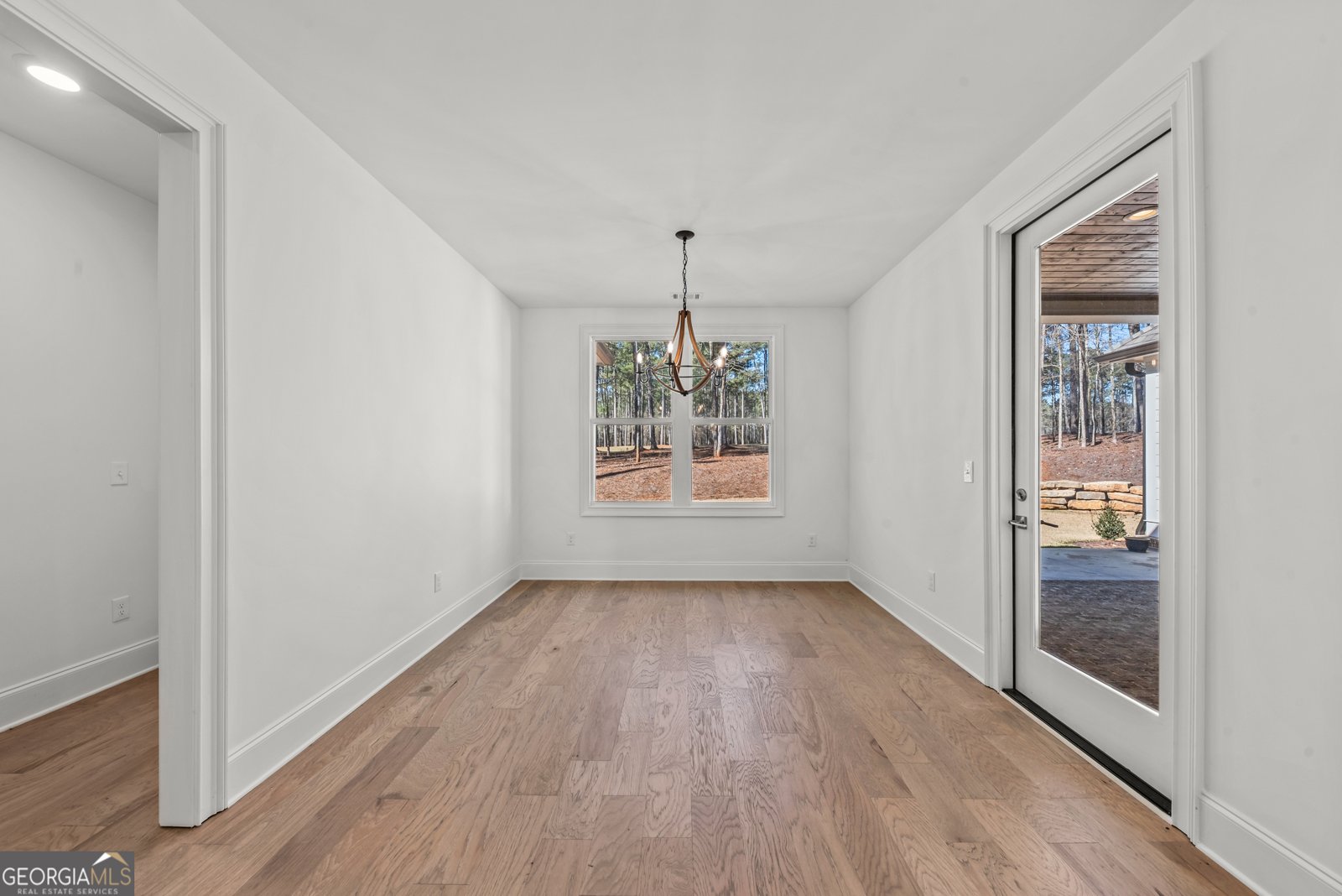 1791 Osprey Poynte Greensboro - Photo 24