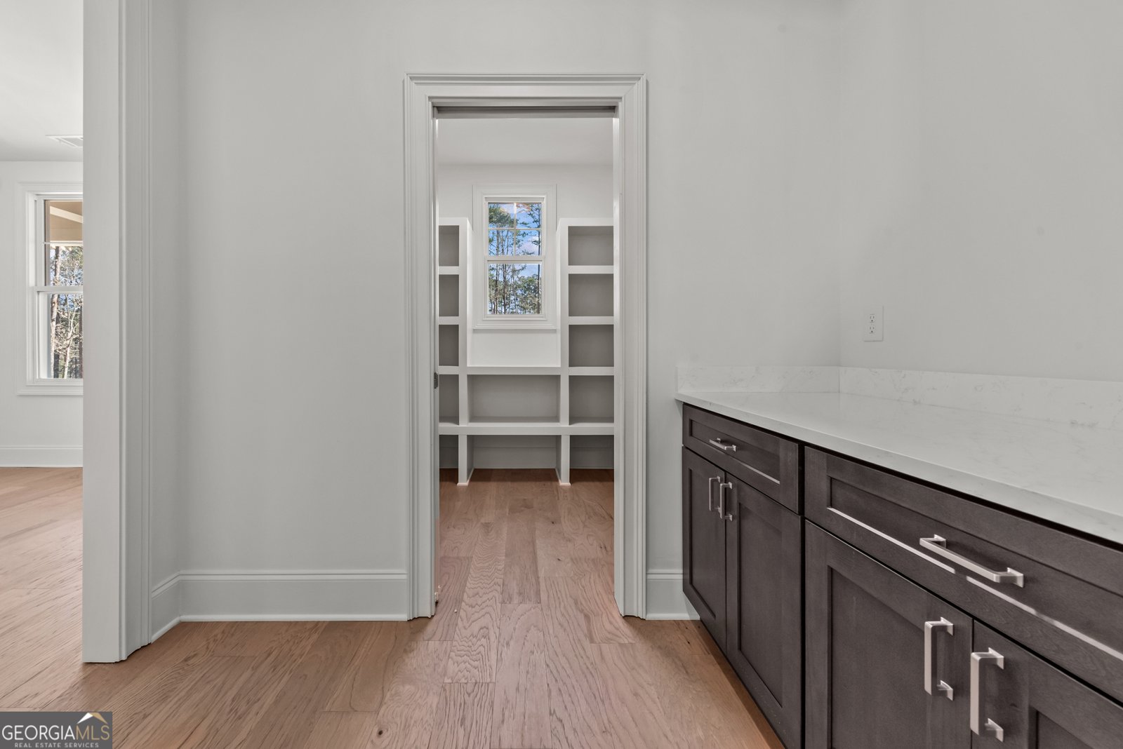 1791 Osprey Poynte Greensboro - Photo 25