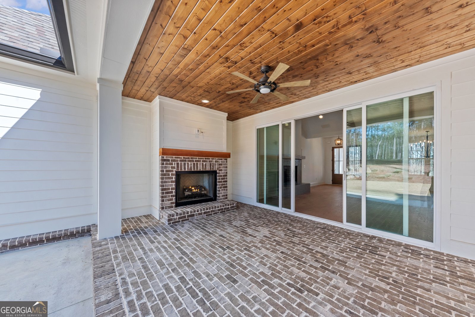 1791 Osprey Poynte Greensboro - Photo 26