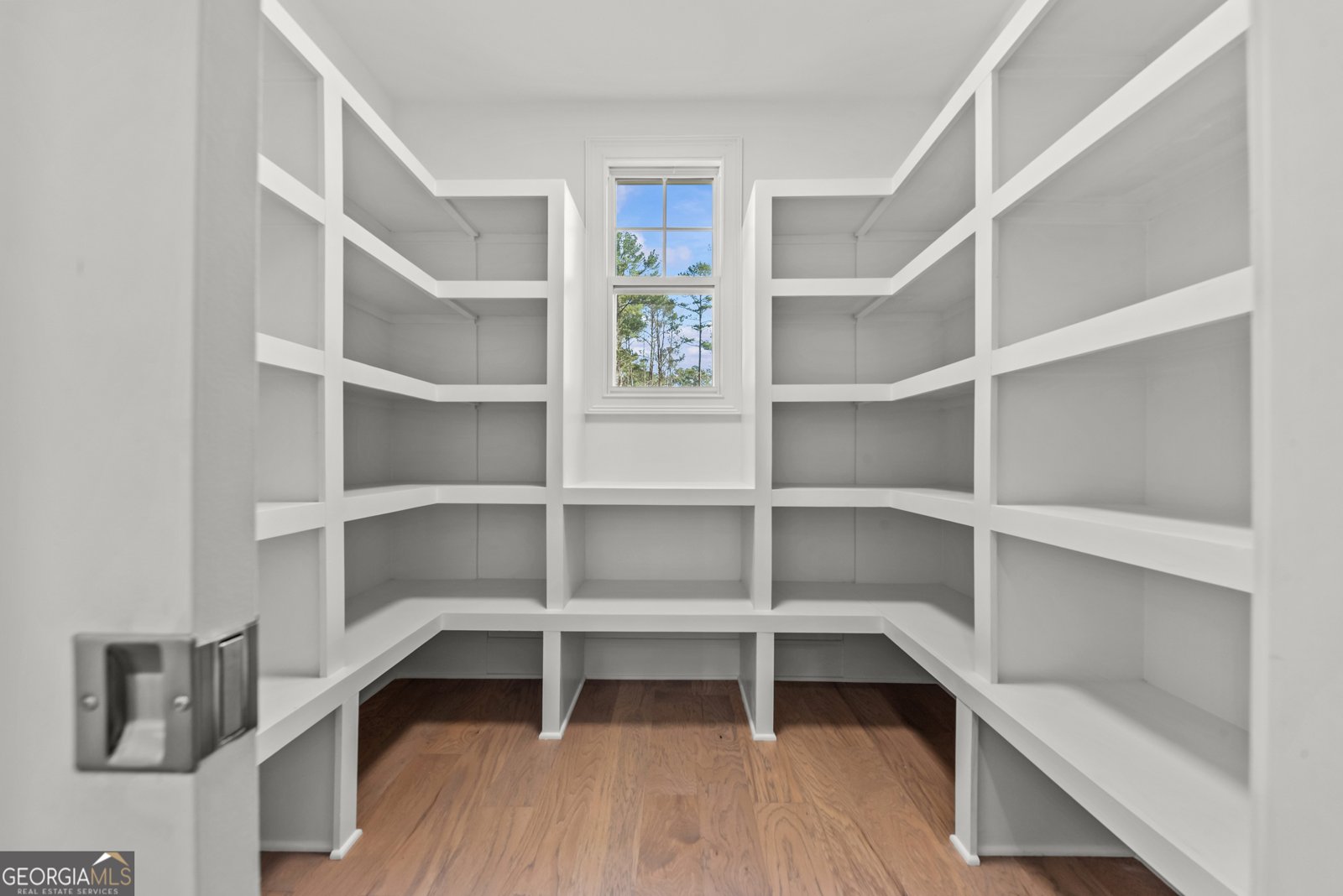 1791 Osprey Poynte Greensboro - Photo 27