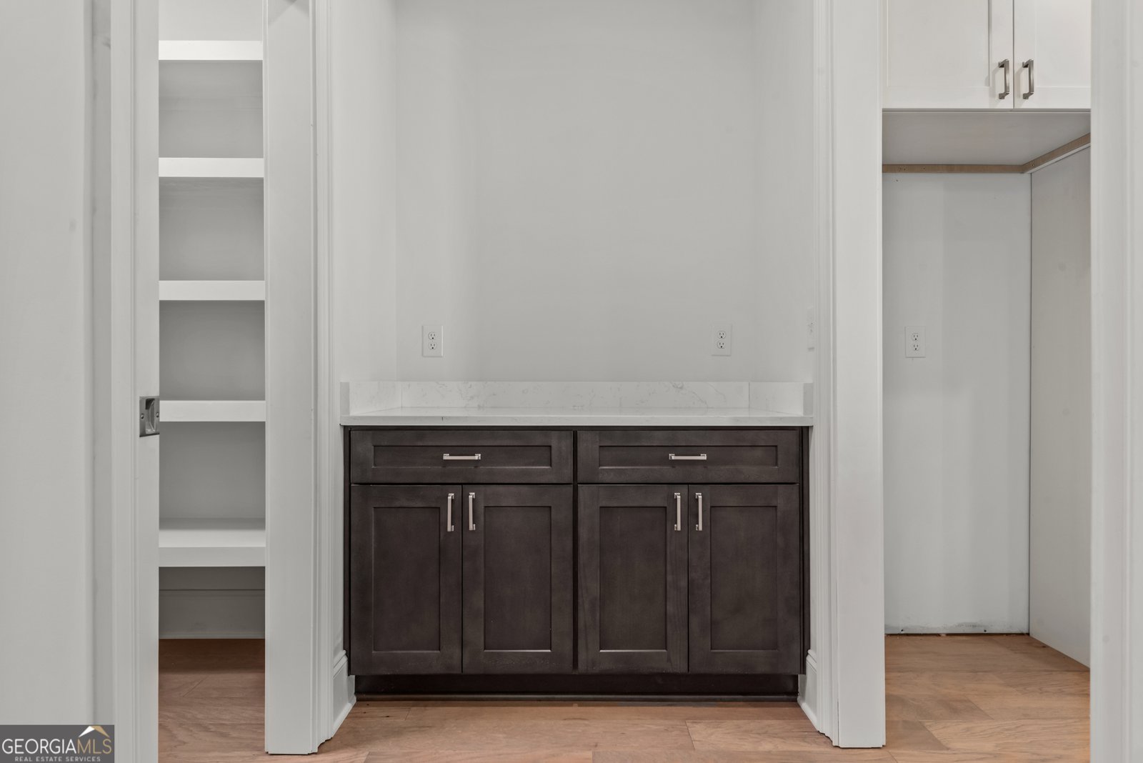 1791 Osprey Poynte Greensboro - Photo 28