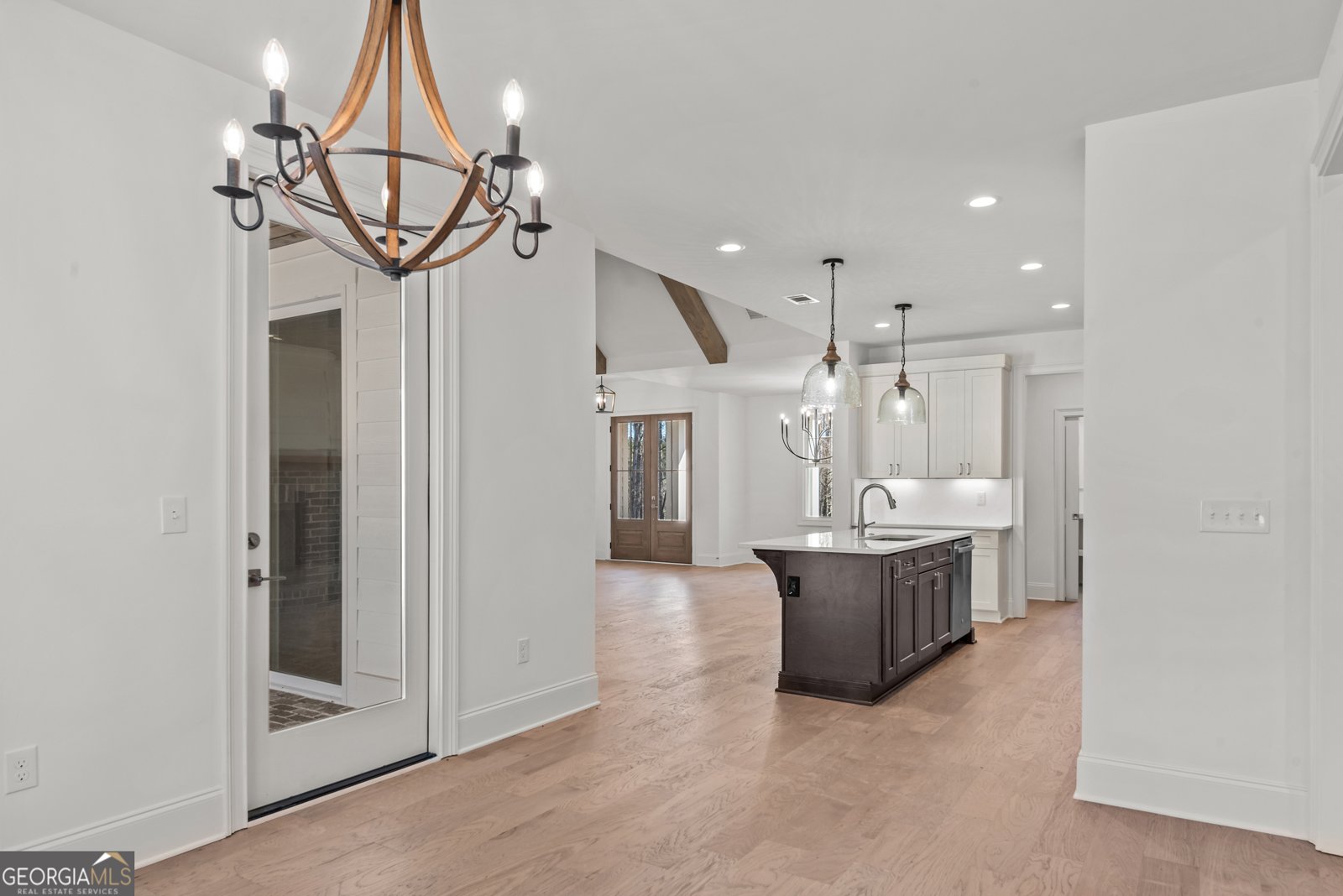 1791 Osprey Poynte Greensboro - Photo 29