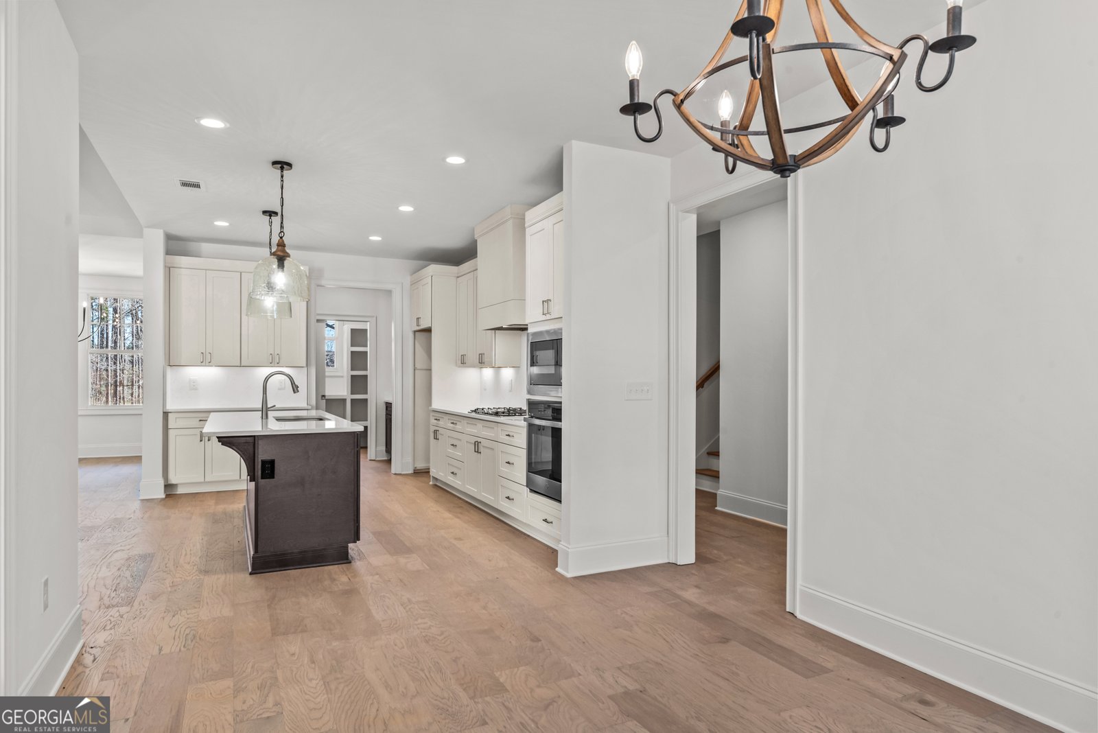 1791 Osprey Poynte Greensboro - Photo 30