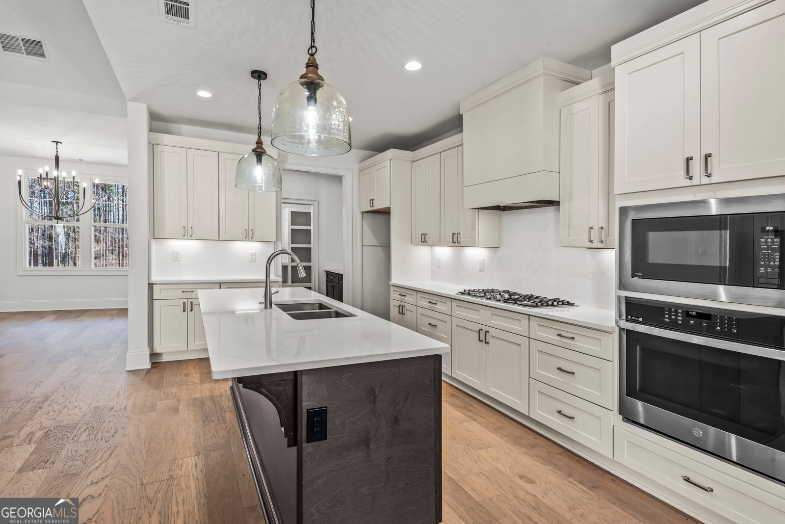 1791 Osprey Poynte Greensboro - Photo 31