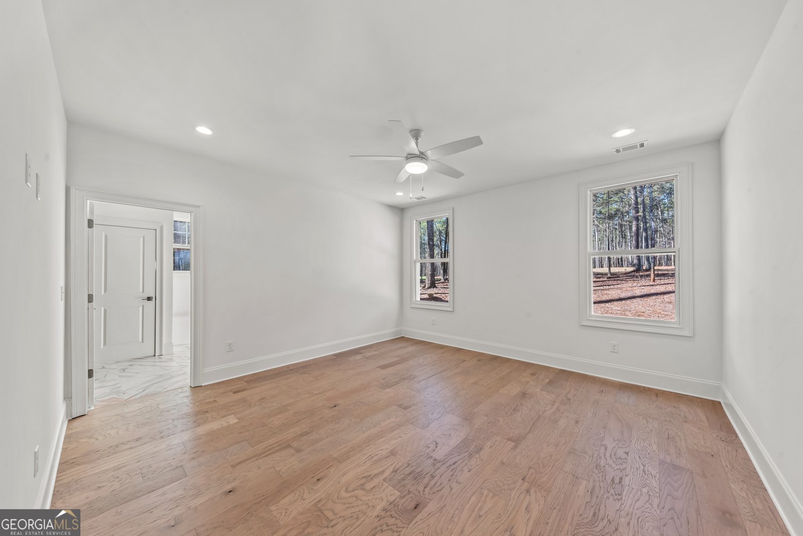 1791 Osprey Poynte Greensboro - Photo 32