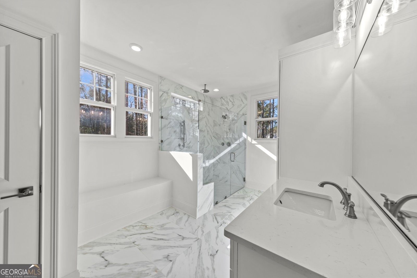 1791 Osprey Poynte Greensboro - Photo 33