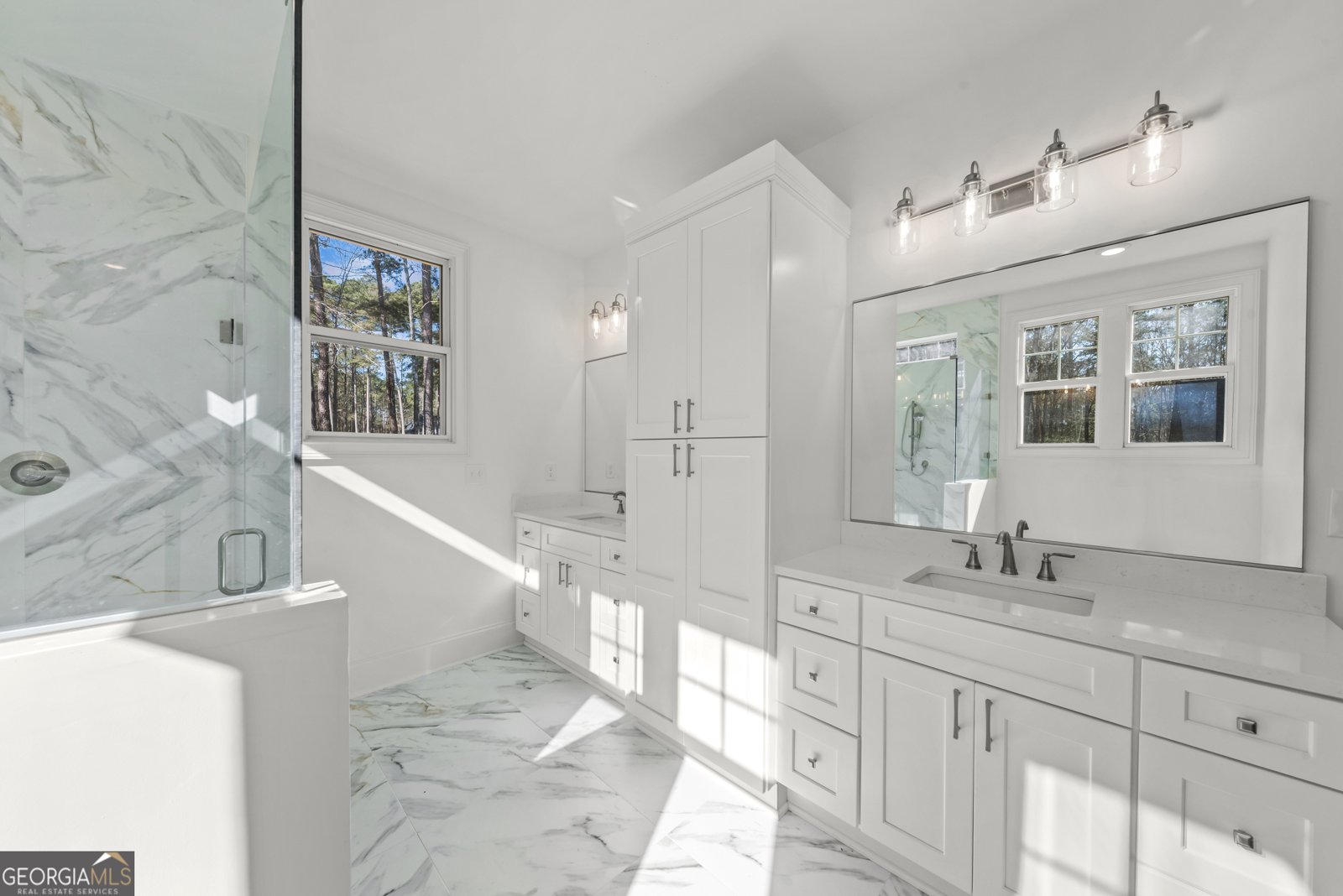 1791 Osprey Poynte Greensboro - Photo 35