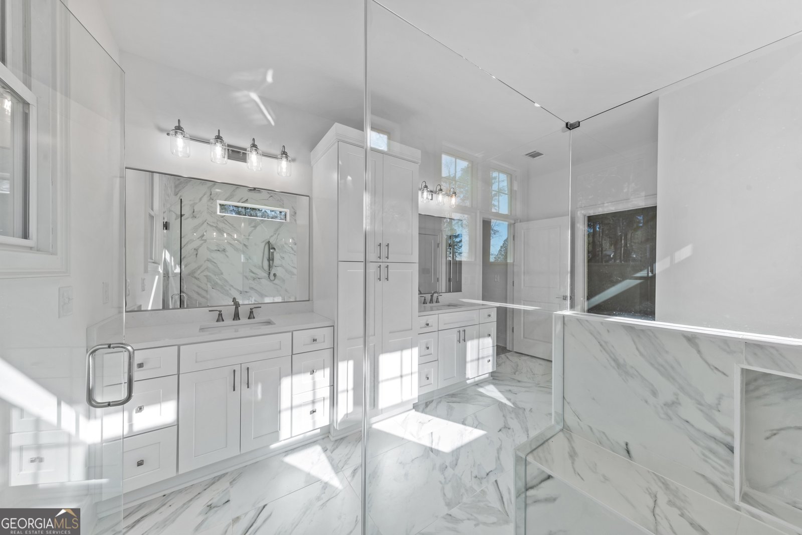 1791 Osprey Poynte Greensboro - Photo 36