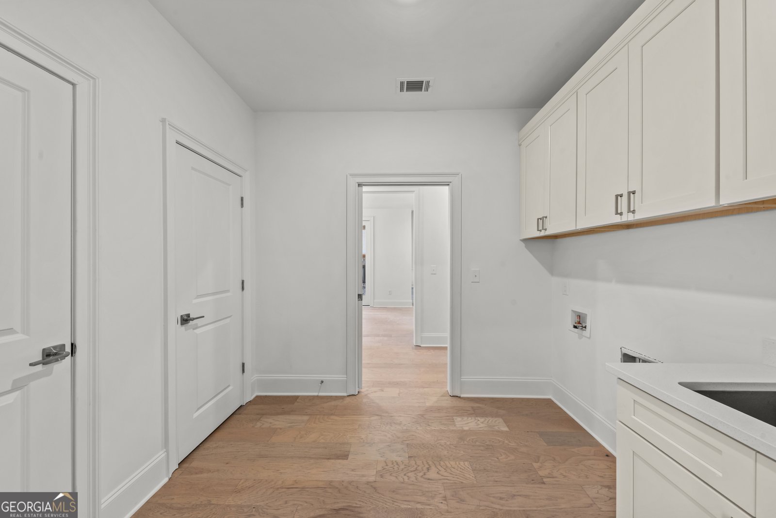 1791 Osprey Poynte Greensboro - Photo 37