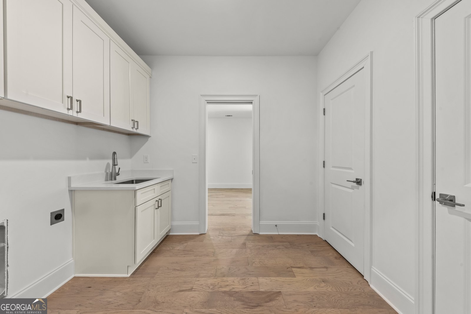 1791 Osprey Poynte Greensboro - Photo 38