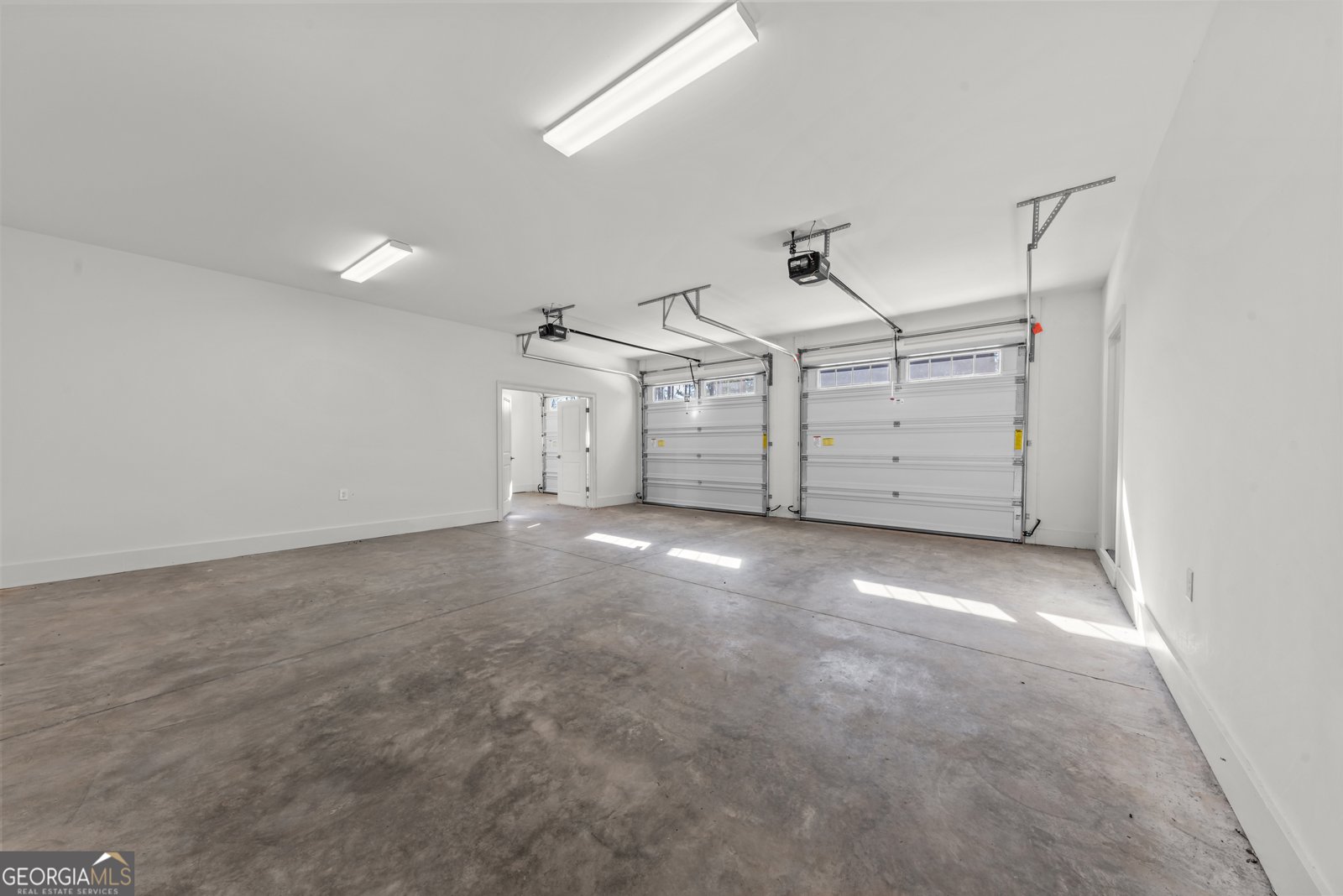 1791 Osprey Poynte Greensboro - Photo 39