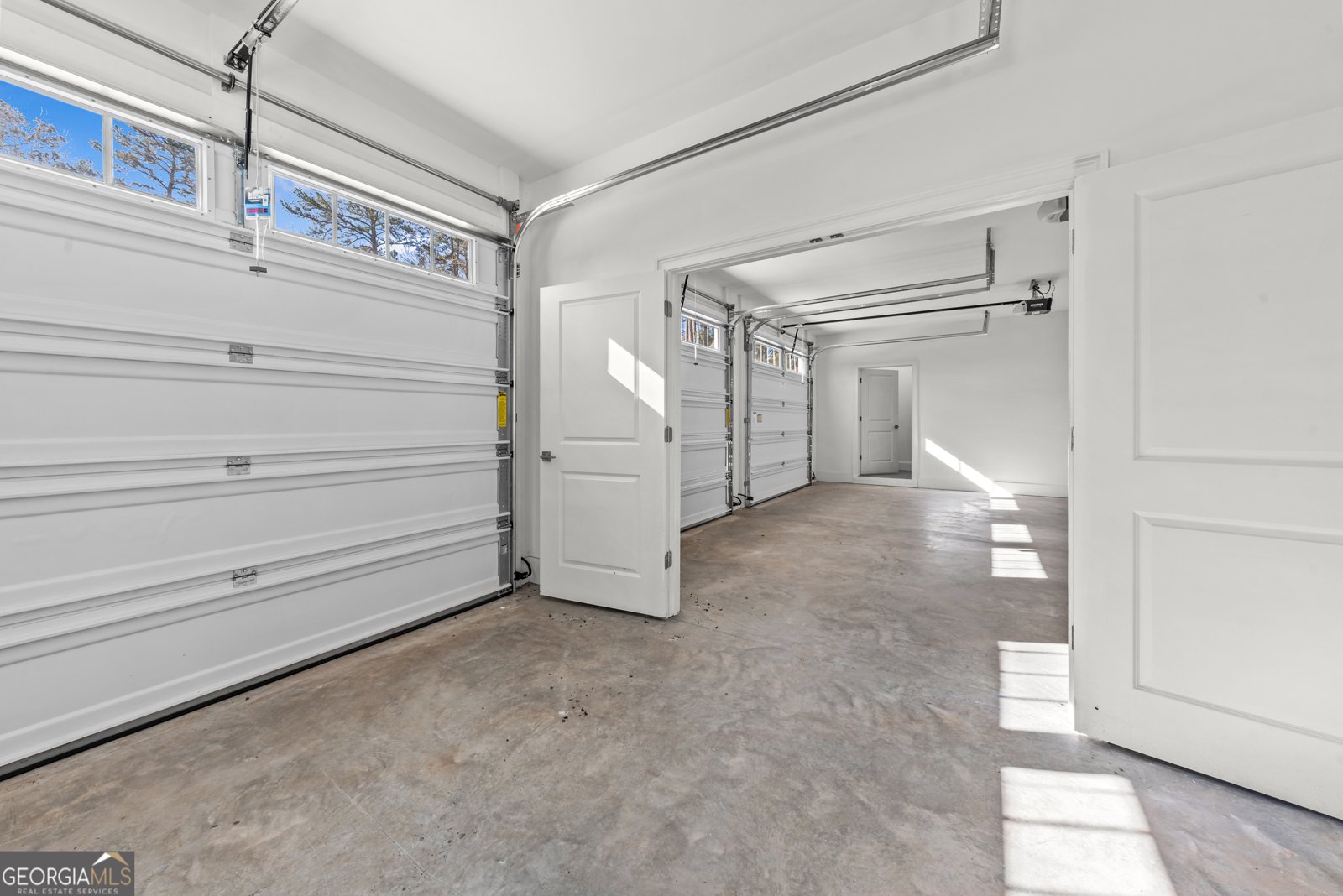 1791 Osprey Poynte Greensboro - Photo 40