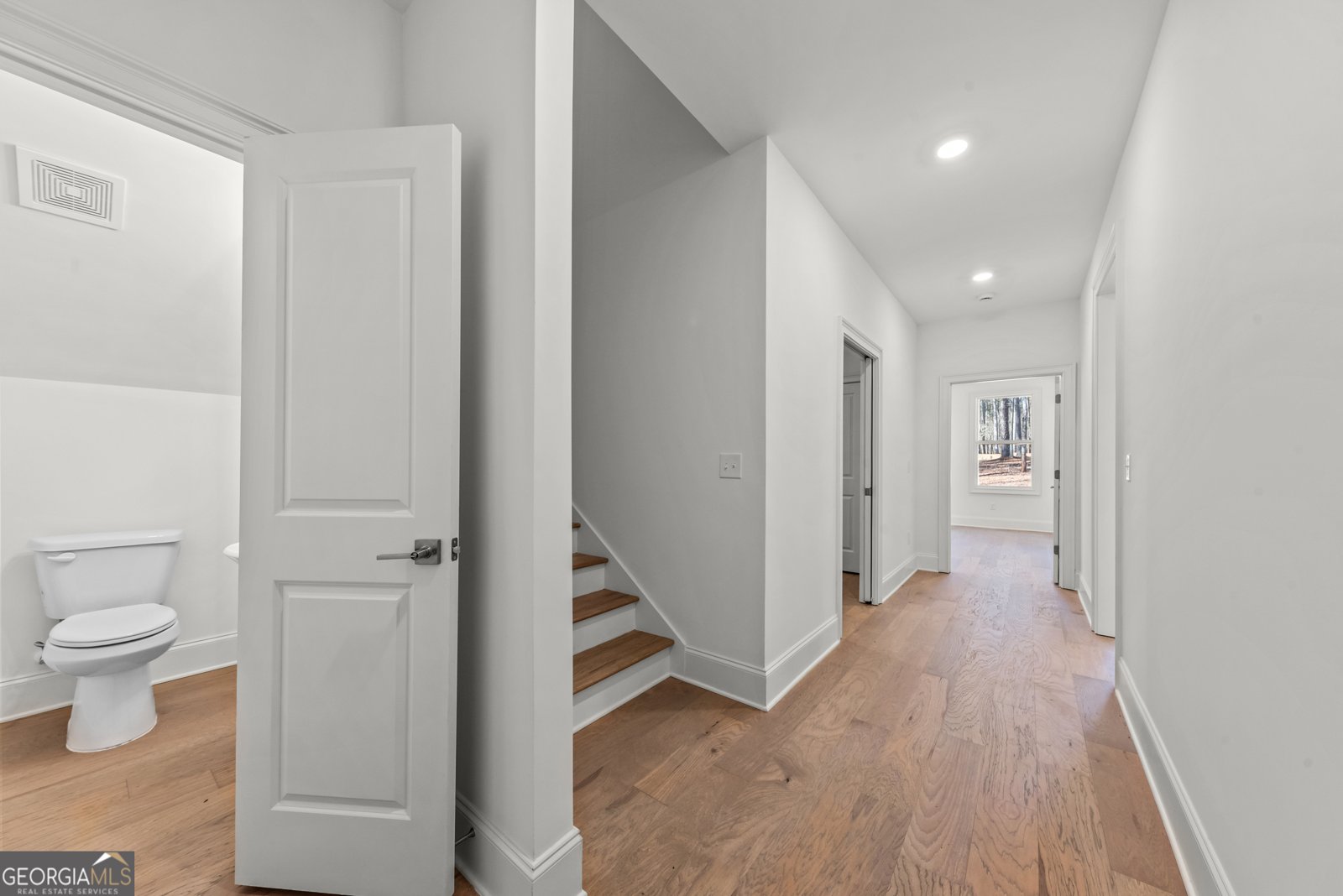 1791 Osprey Poynte Greensboro - Photo 41