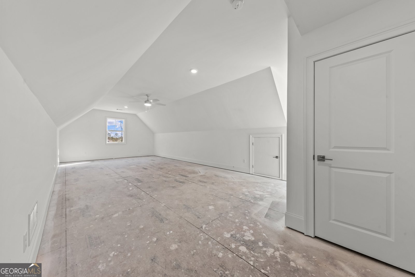 1791 Osprey Poynte Greensboro - Photo 42