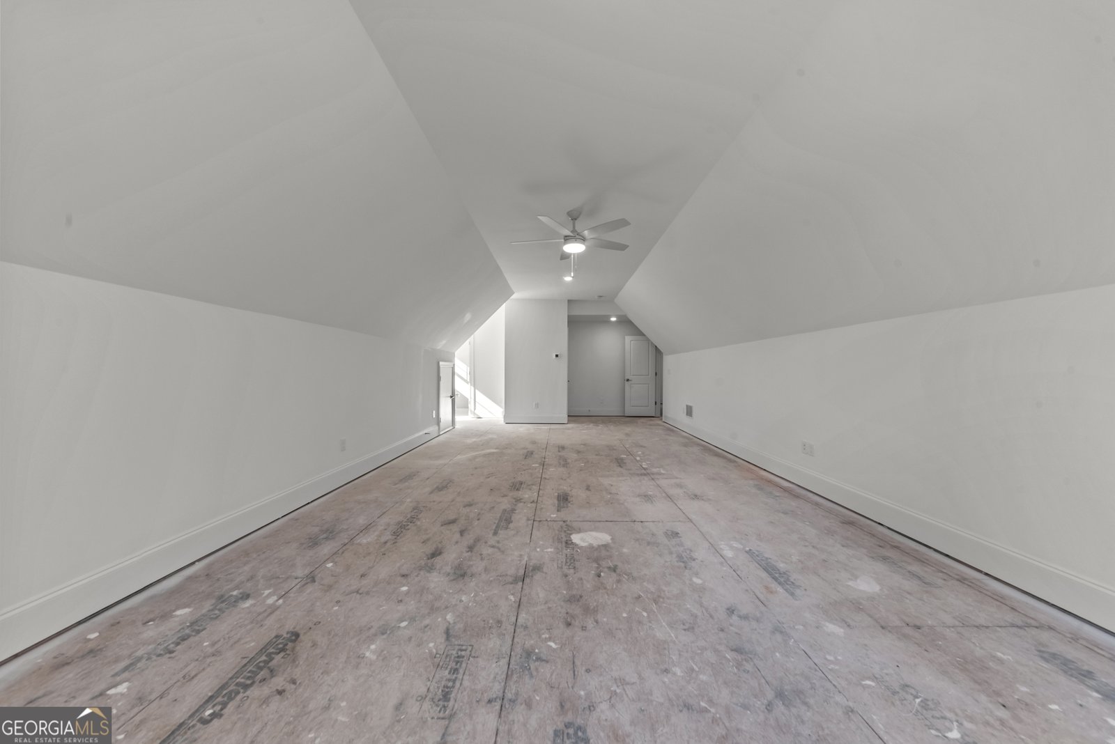 1791 Osprey Poynte Greensboro - Photo 43