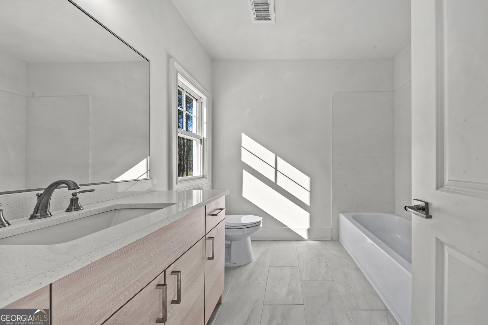 1791 Osprey Poynte Greensboro - Photo 44