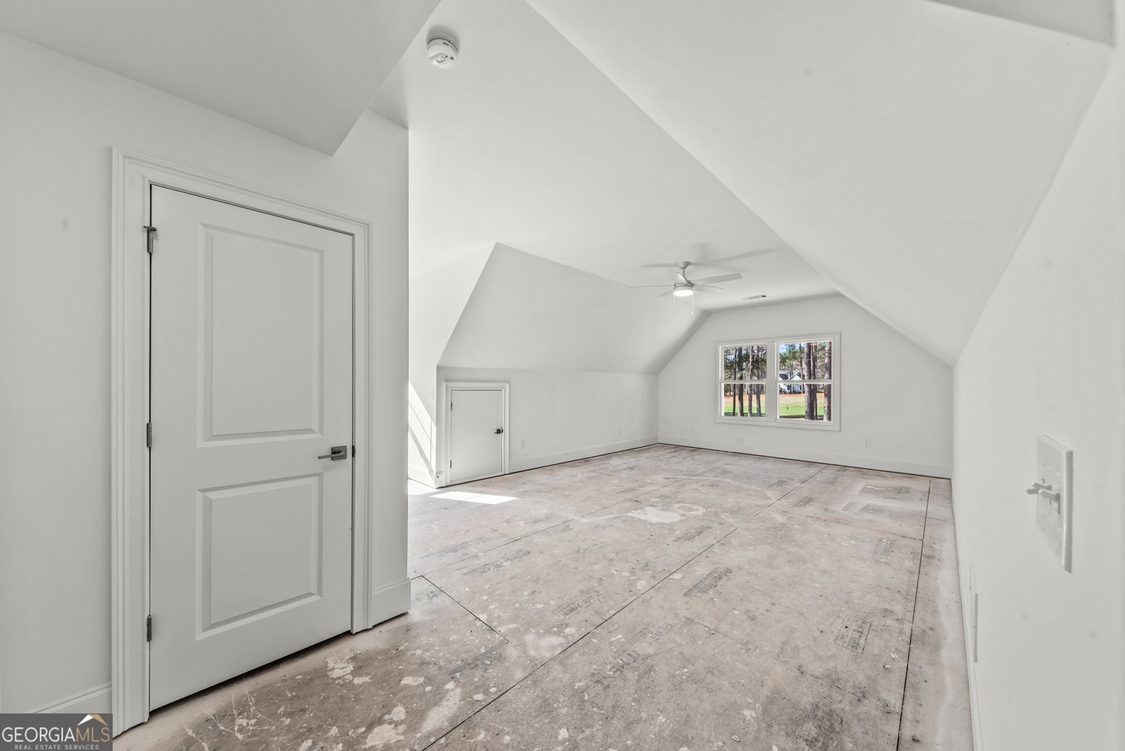 1791 Osprey Poynte Greensboro - Photo 45