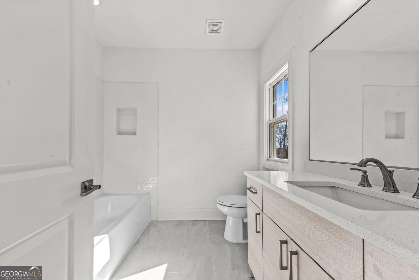 1791 Osprey Poynte Greensboro - Photo 46