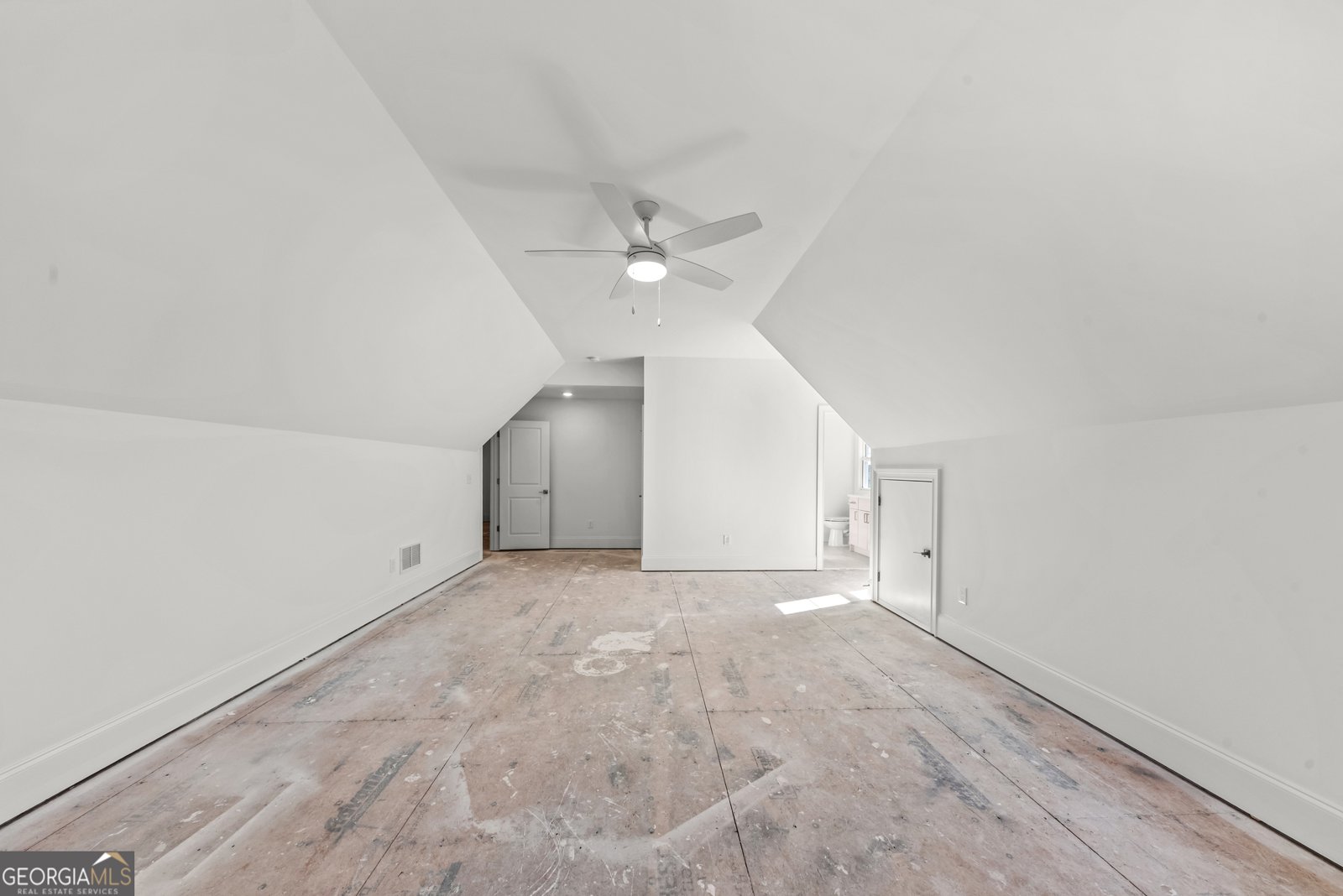 1791 Osprey Poynte Greensboro - Photo 47