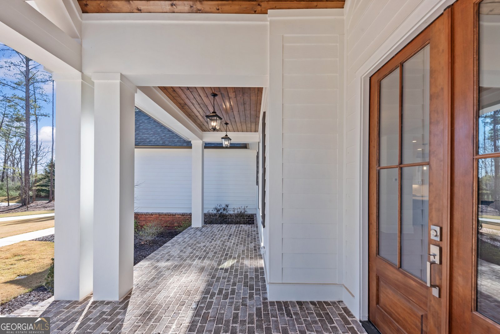 1791 Osprey Poynte Greensboro - Photo 49