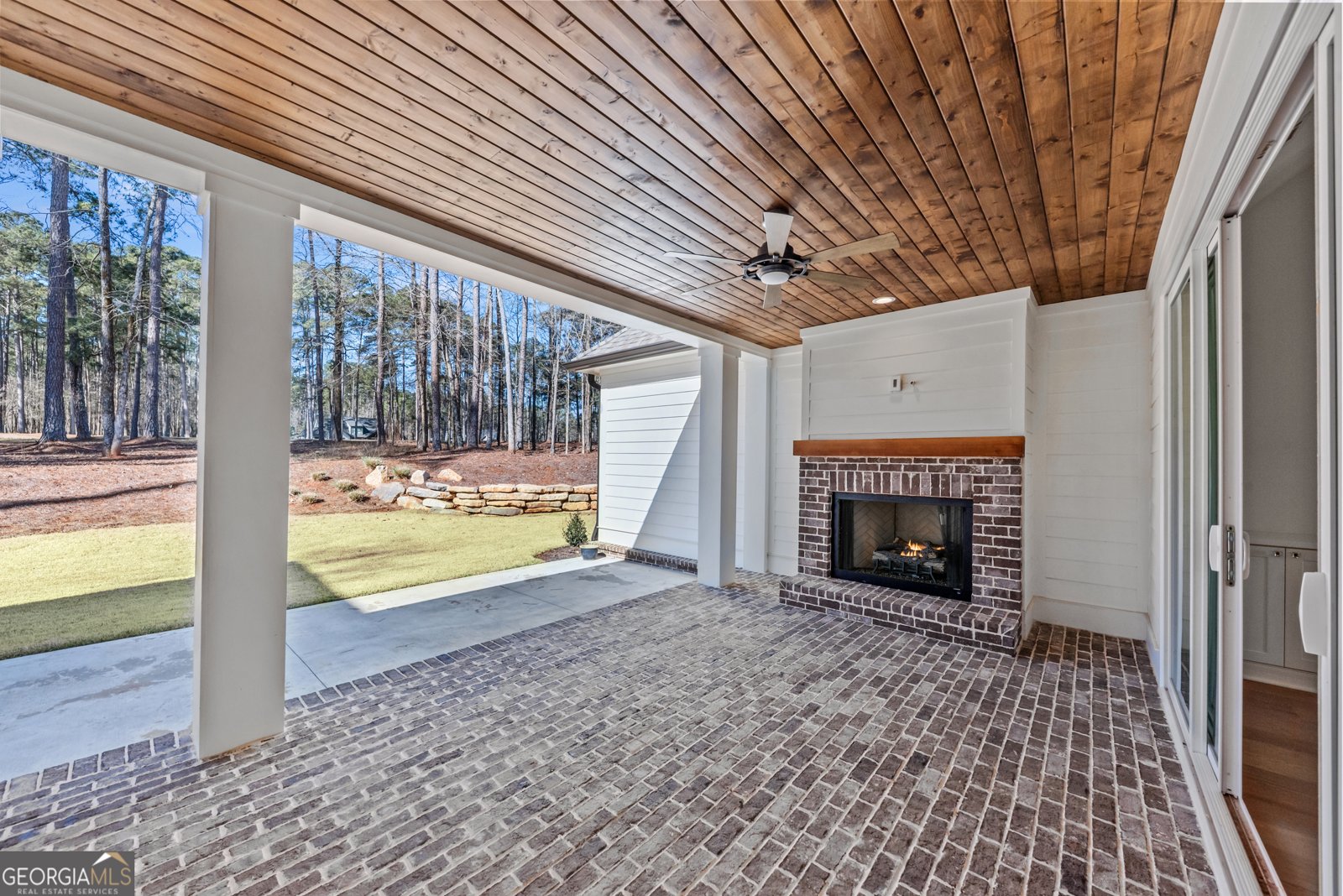 1791 Osprey Poynte Greensboro - Photo 52