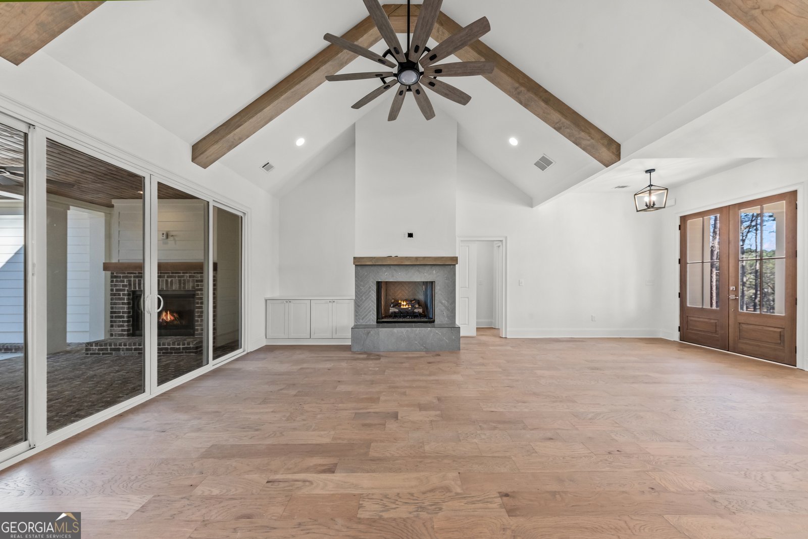 1791 Osprey Poynte Greensboro - Photo 54