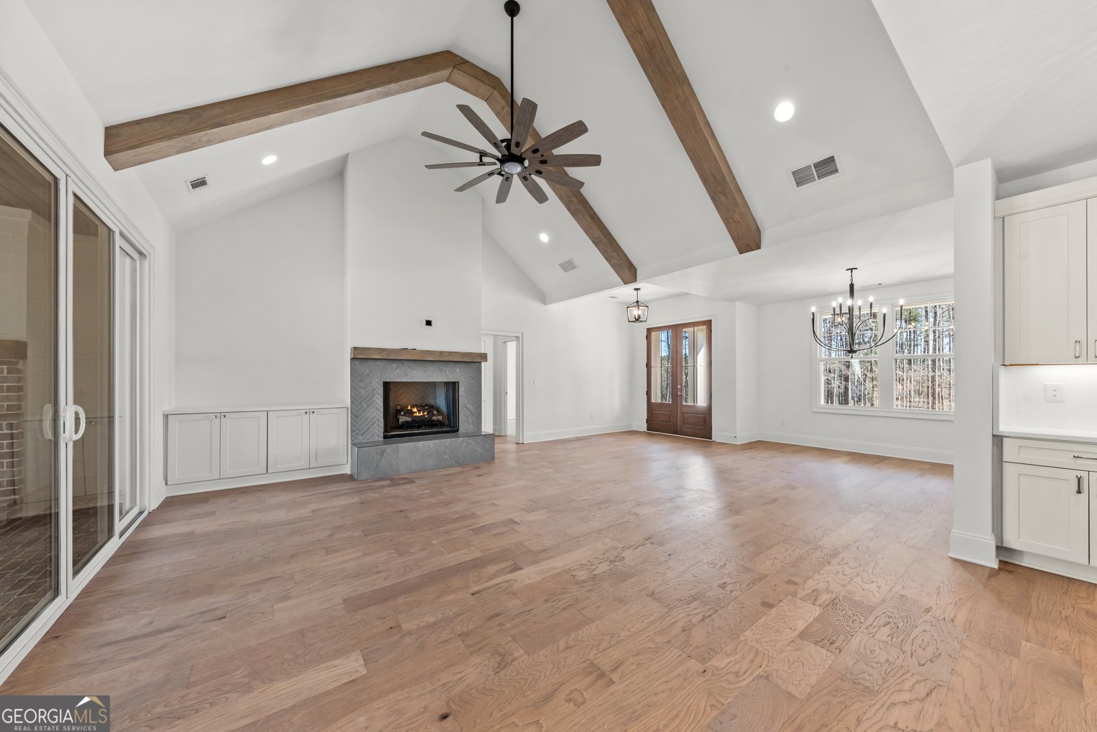 1791 Osprey Poynte Greensboro - Photo 55