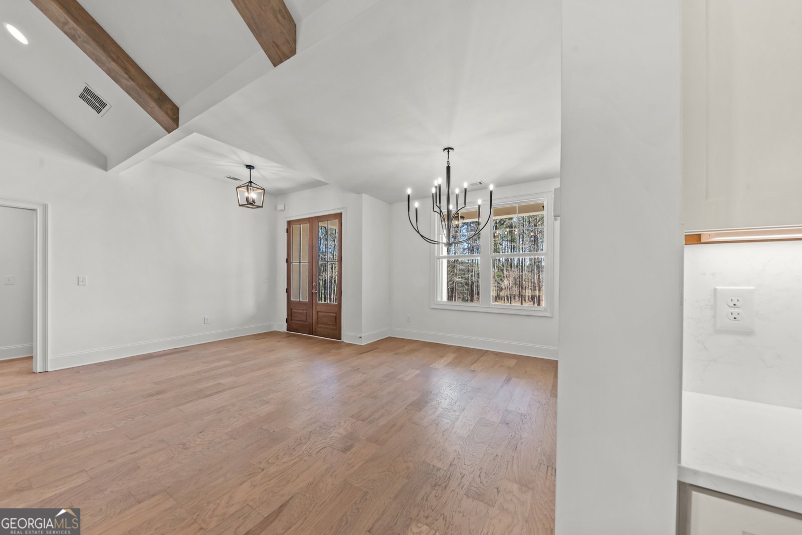 1791 Osprey Poynte Greensboro - Photo 56