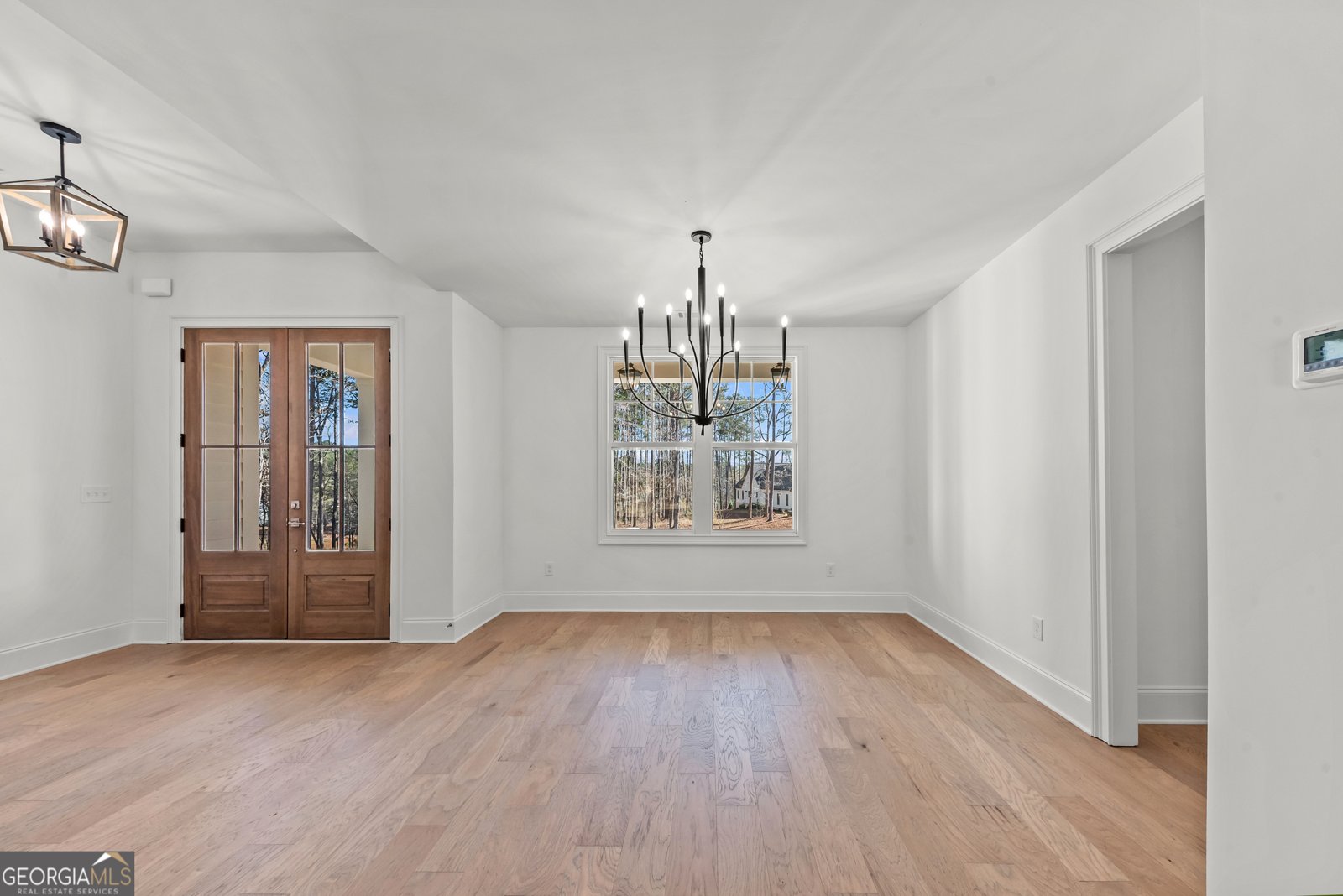 1791 Osprey Poynte Greensboro - Photo 57