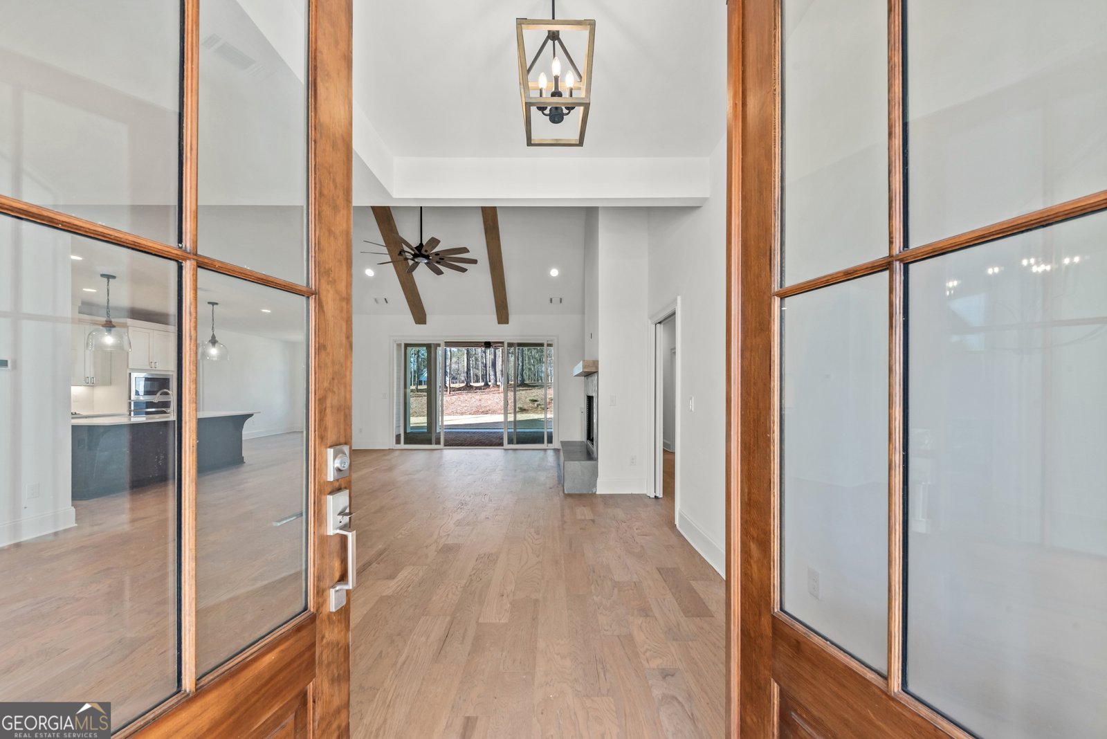 1791 Osprey Poynte Greensboro - Photo 58