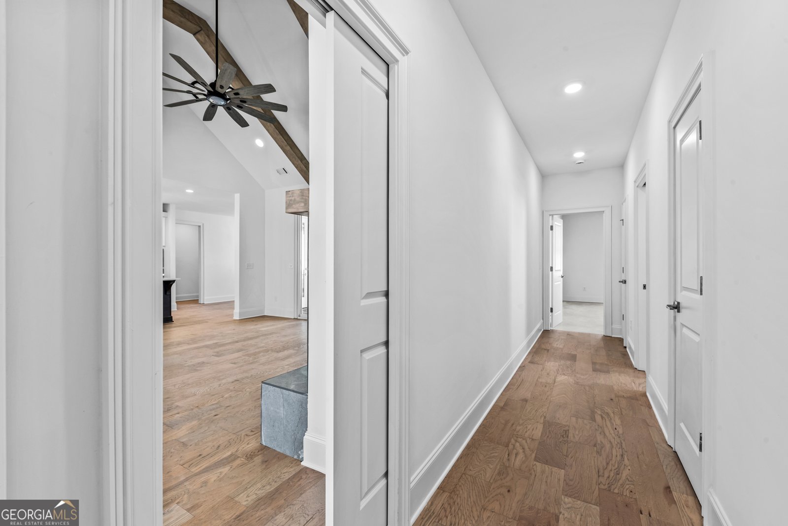 1791 Osprey Poynte Greensboro - Photo 59