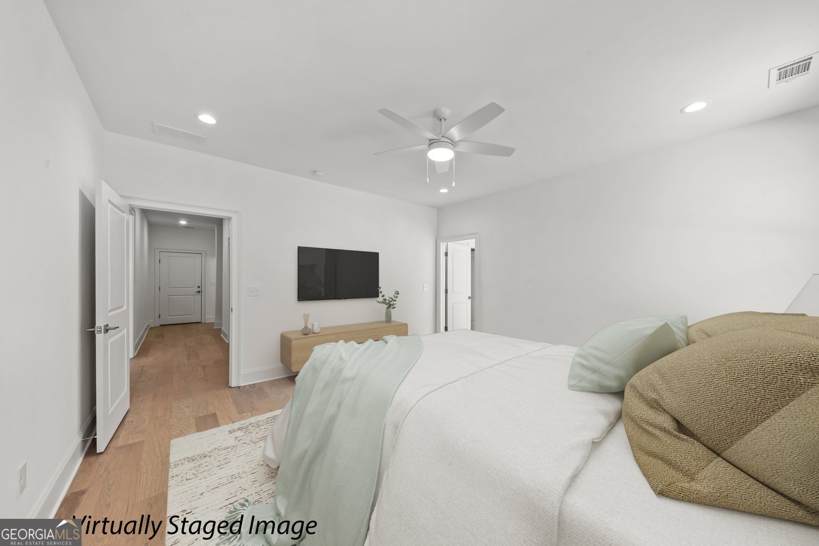 1791 Osprey Poynte Greensboro - Photo 6