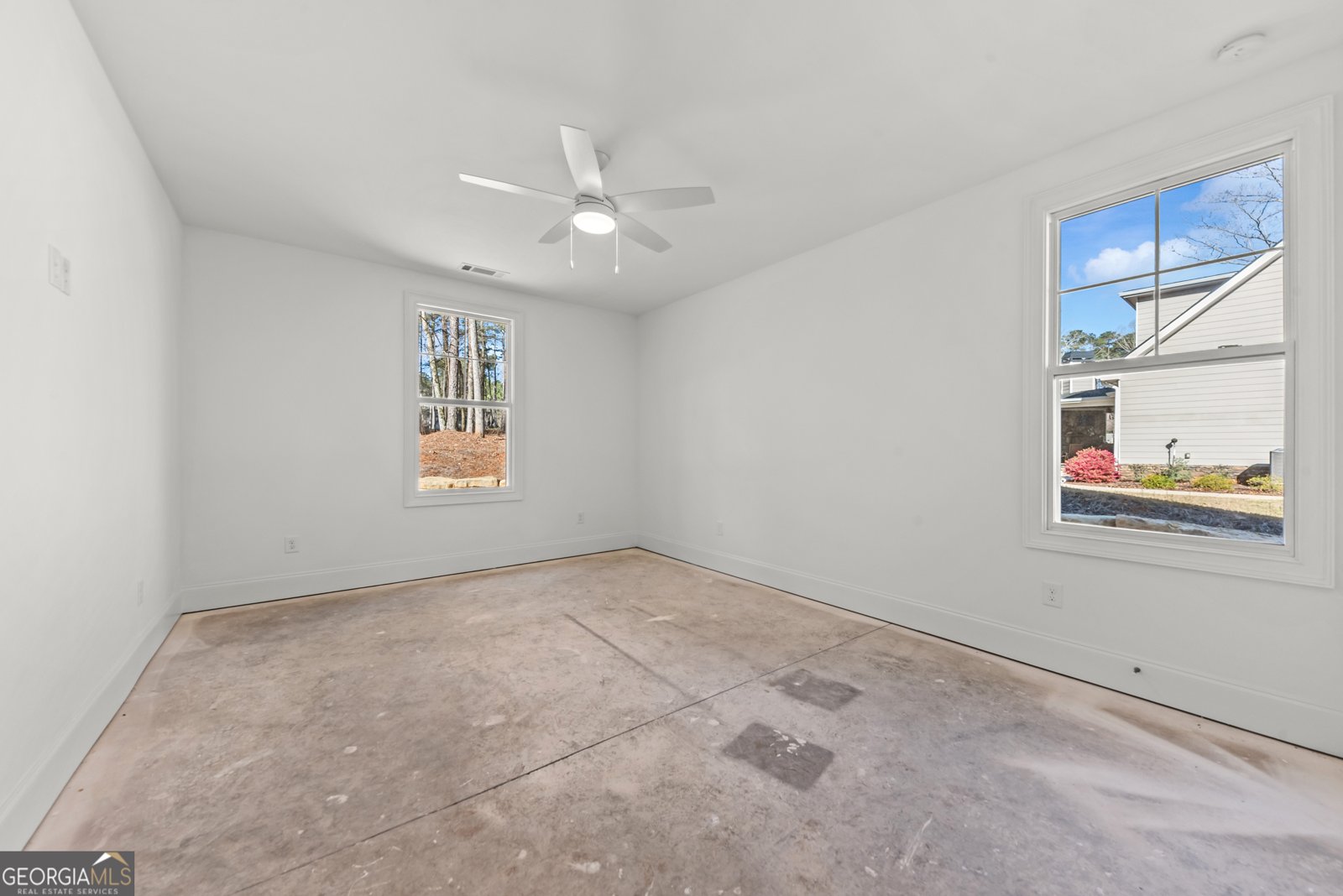 1791 Osprey Poynte Greensboro - Photo 61