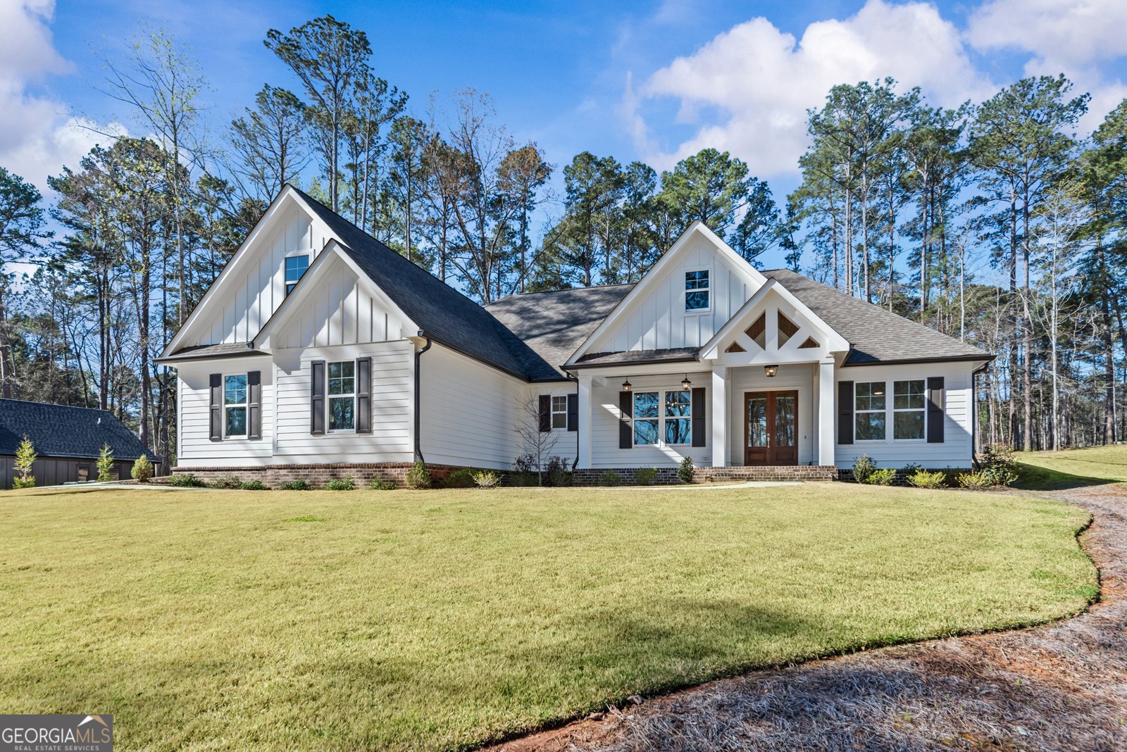 1791 Osprey Poynte Greensboro - Photo 62