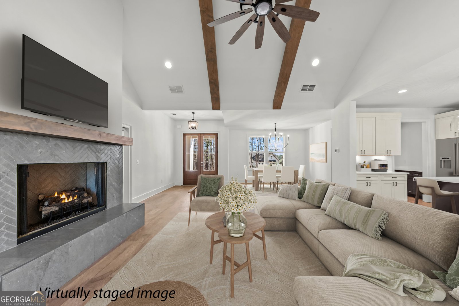 1791 Osprey Poynte Greensboro - Photo 9