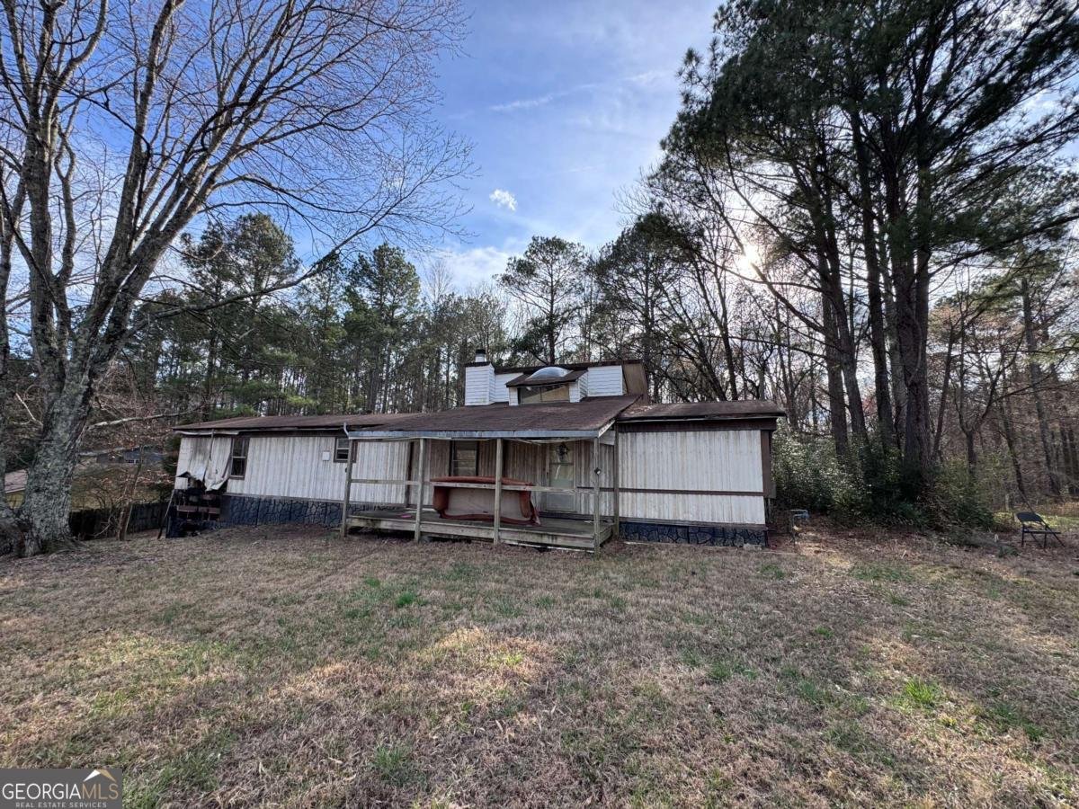 80 Pine Needle Trail Cartersville - Photo 6