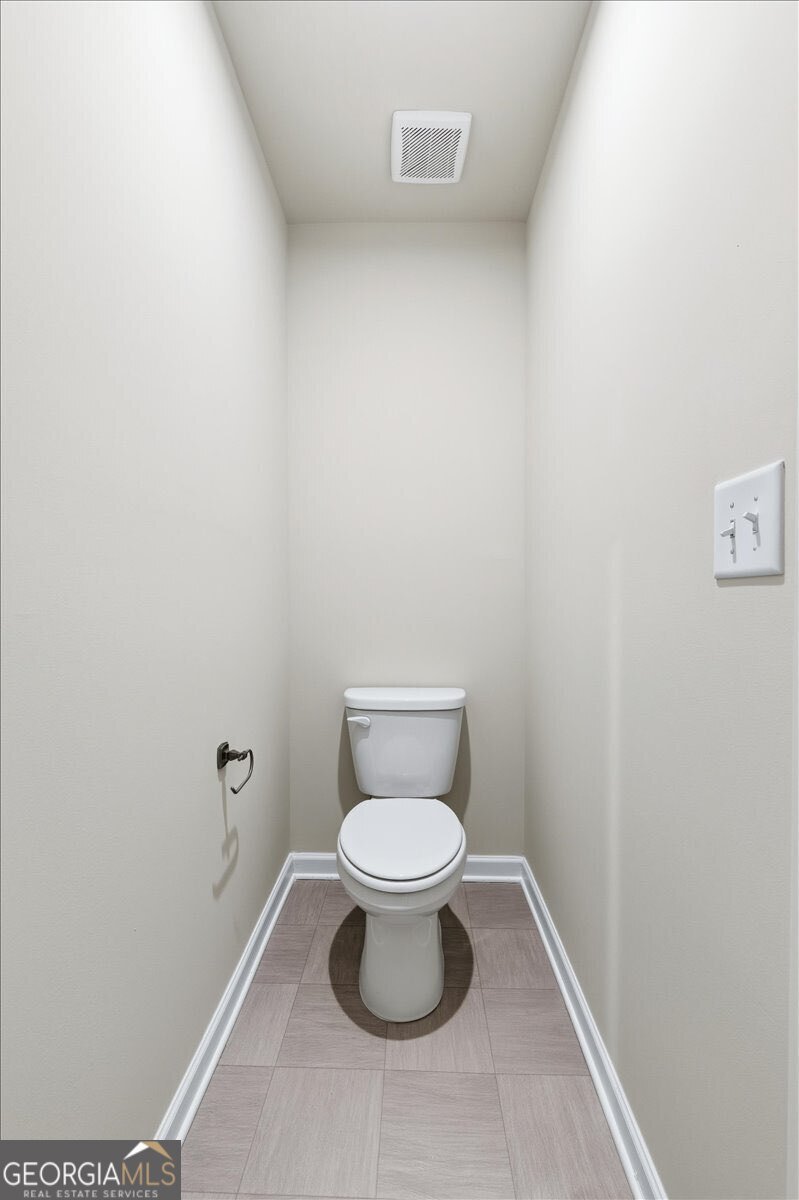 1190 PARK CENTER Circle Mableton - Photo 24