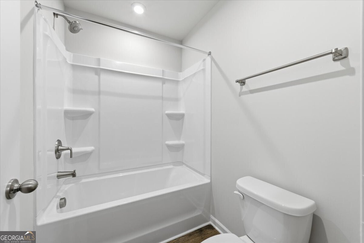 1190 PARK CENTER Circle Mableton - Photo 31