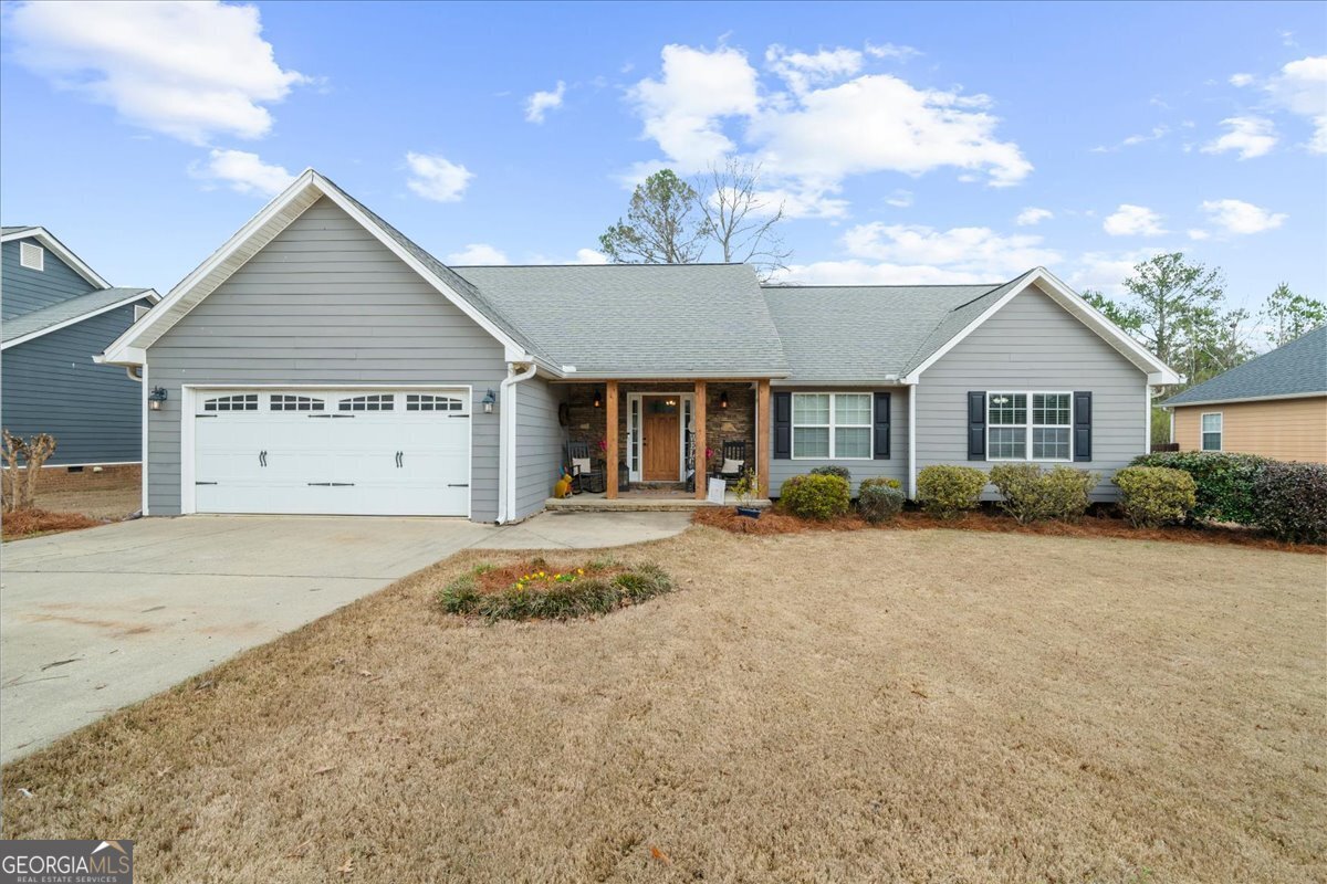 50 Central Grove Road Rome - Photo 1