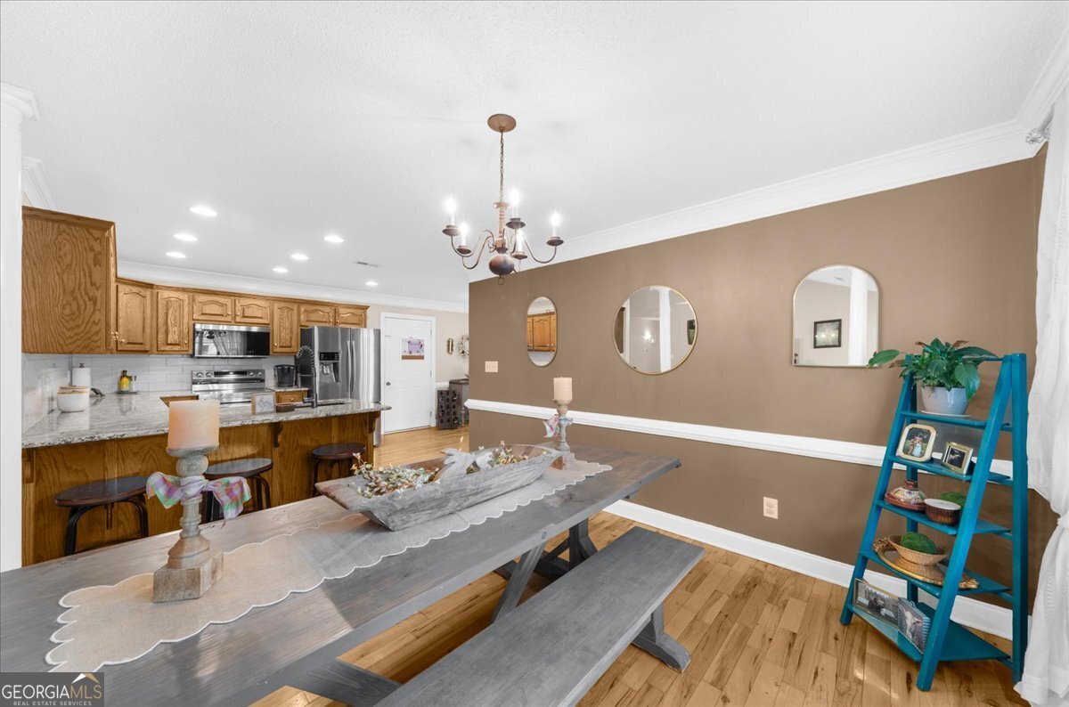 50 Central Grove Road Rome - Photo 14