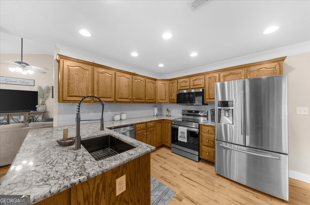 50 Central Grove Road Rome - Photo 15