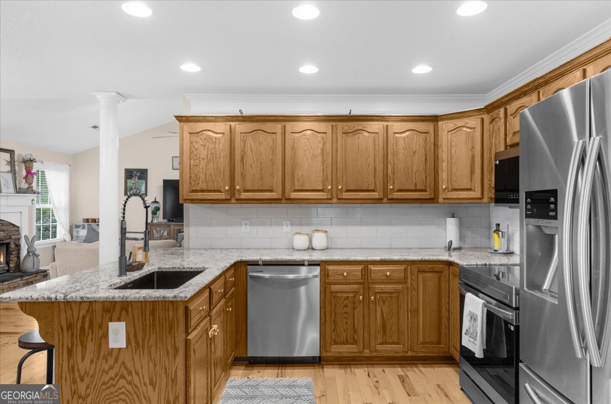 50 Central Grove Road Rome - Photo 16