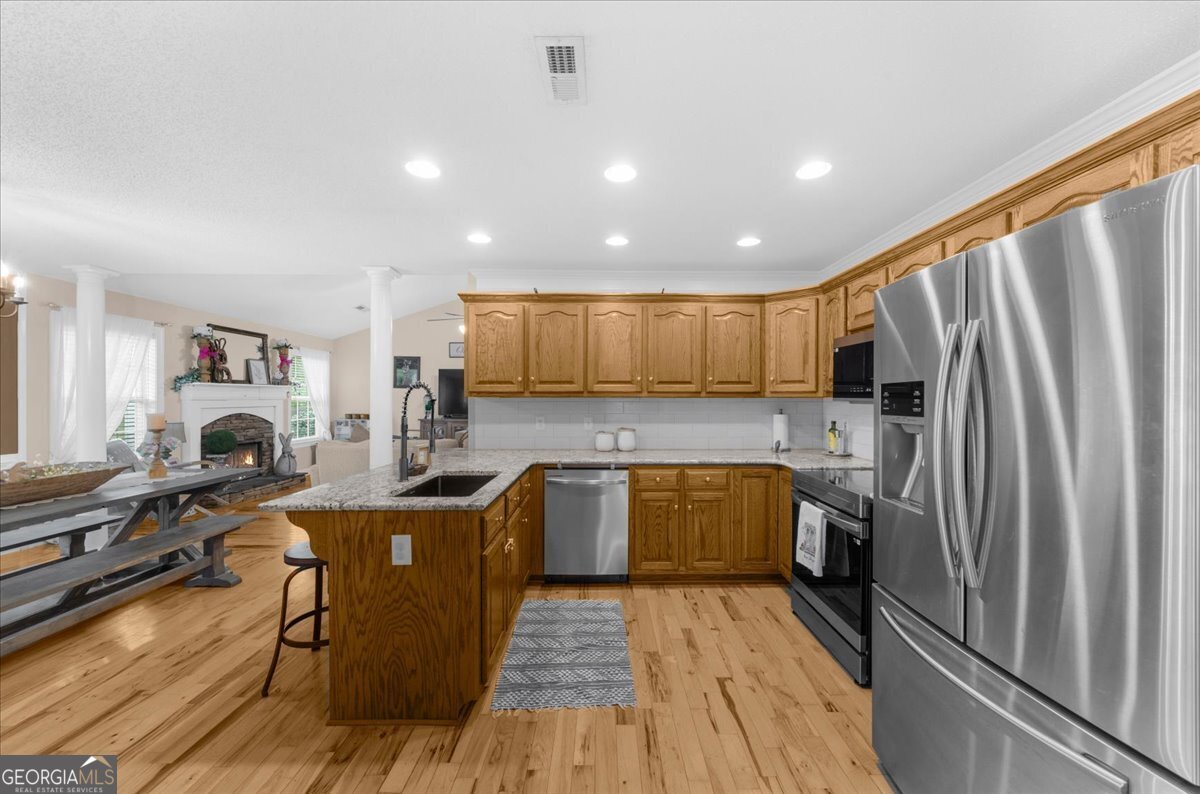 50 Central Grove Road Rome - Photo 17