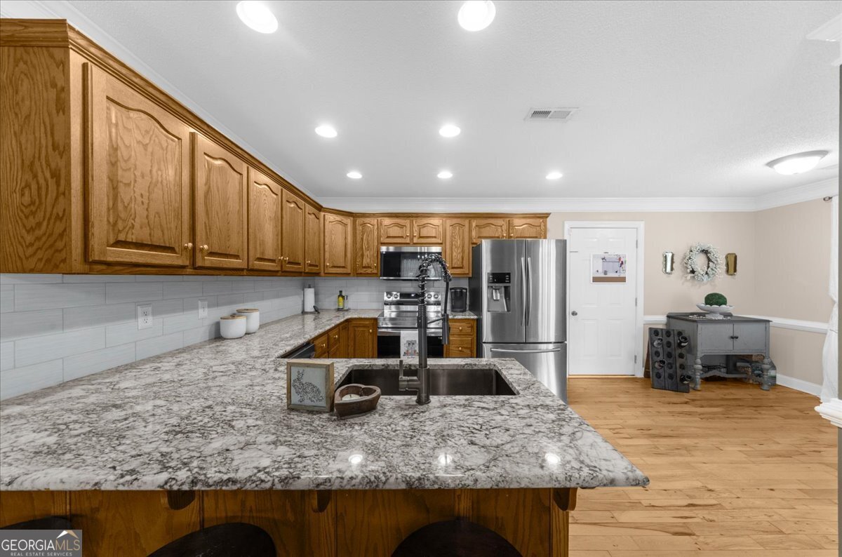 50 Central Grove Road Rome - Photo 20