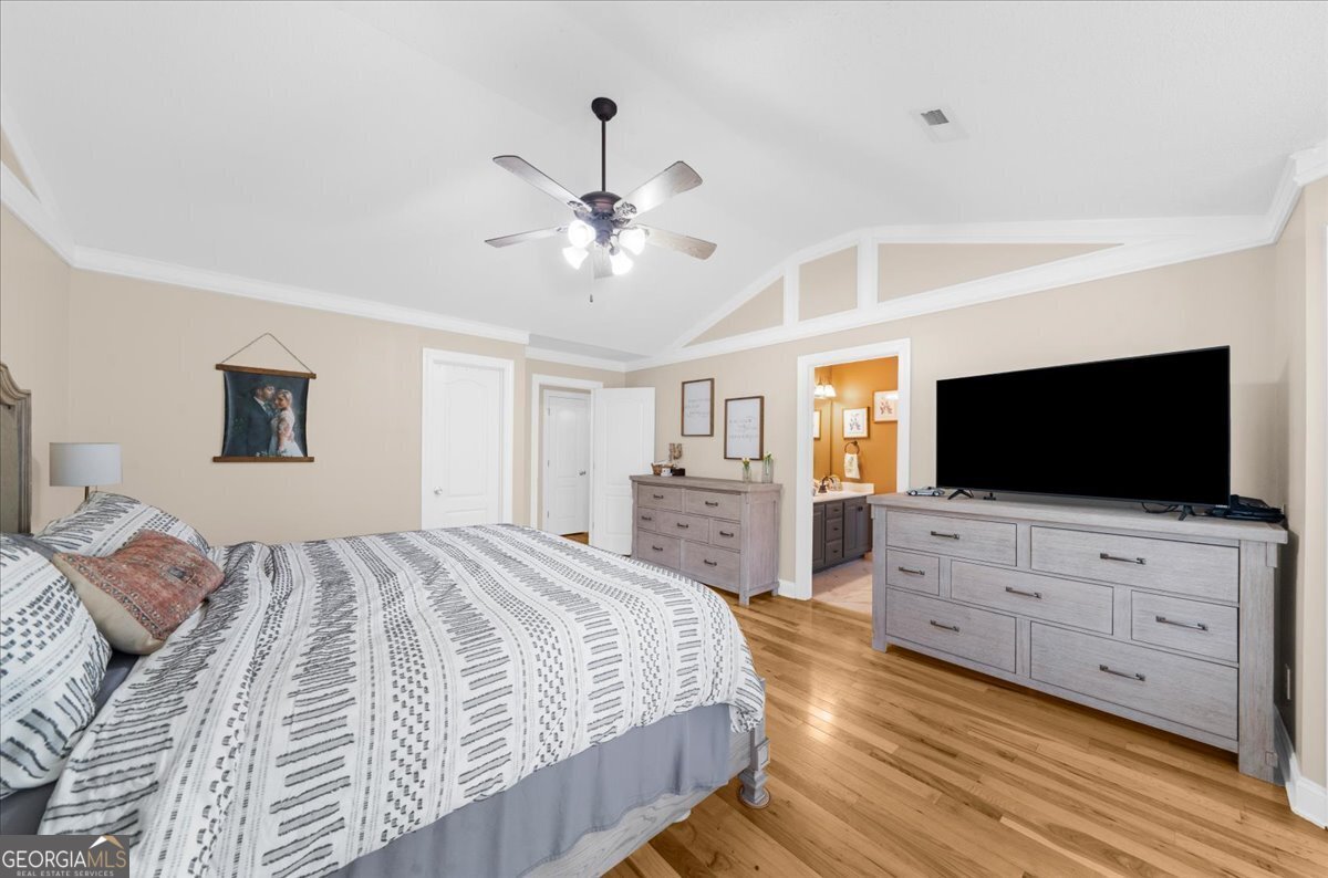 50 Central Grove Road Rome - Photo 27