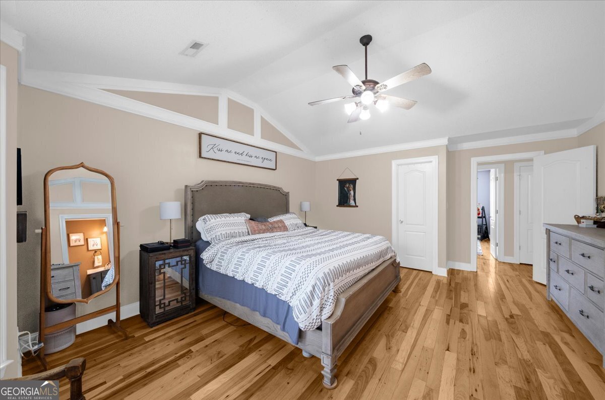 50 Central Grove Road Rome - Photo 28