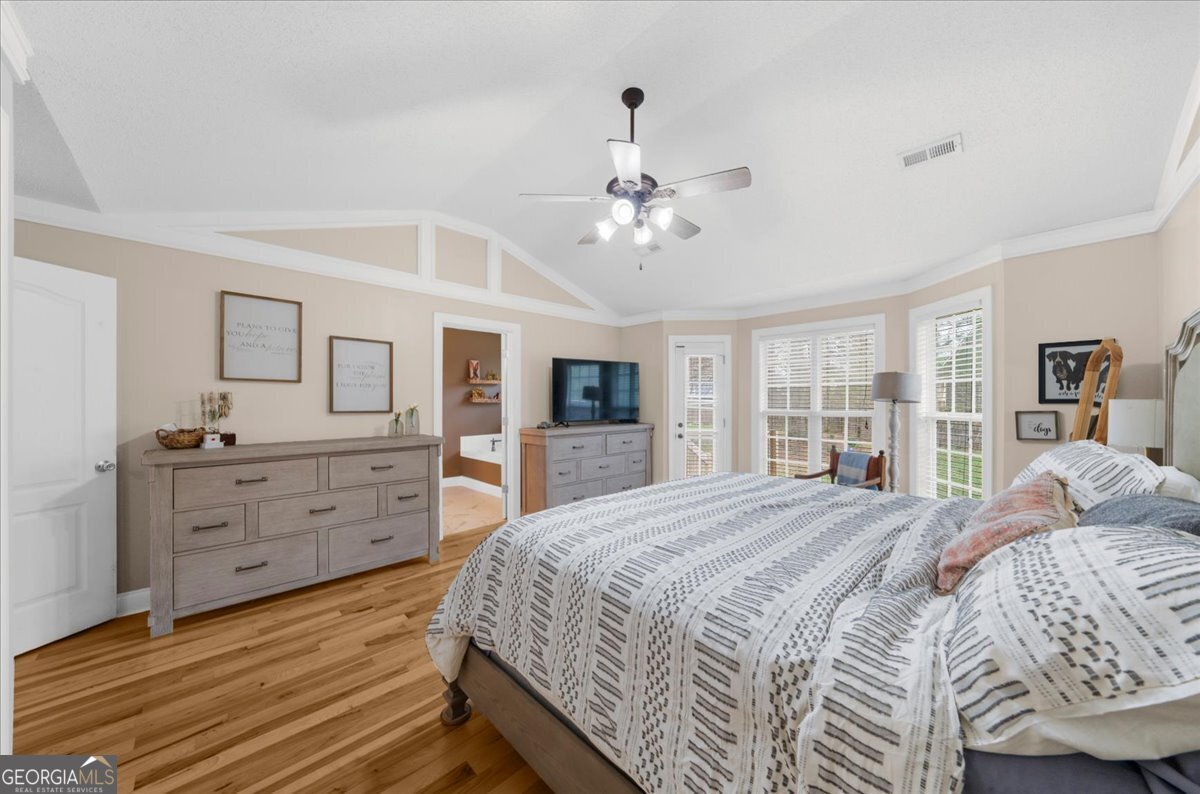 50 Central Grove Road Rome - Photo 30