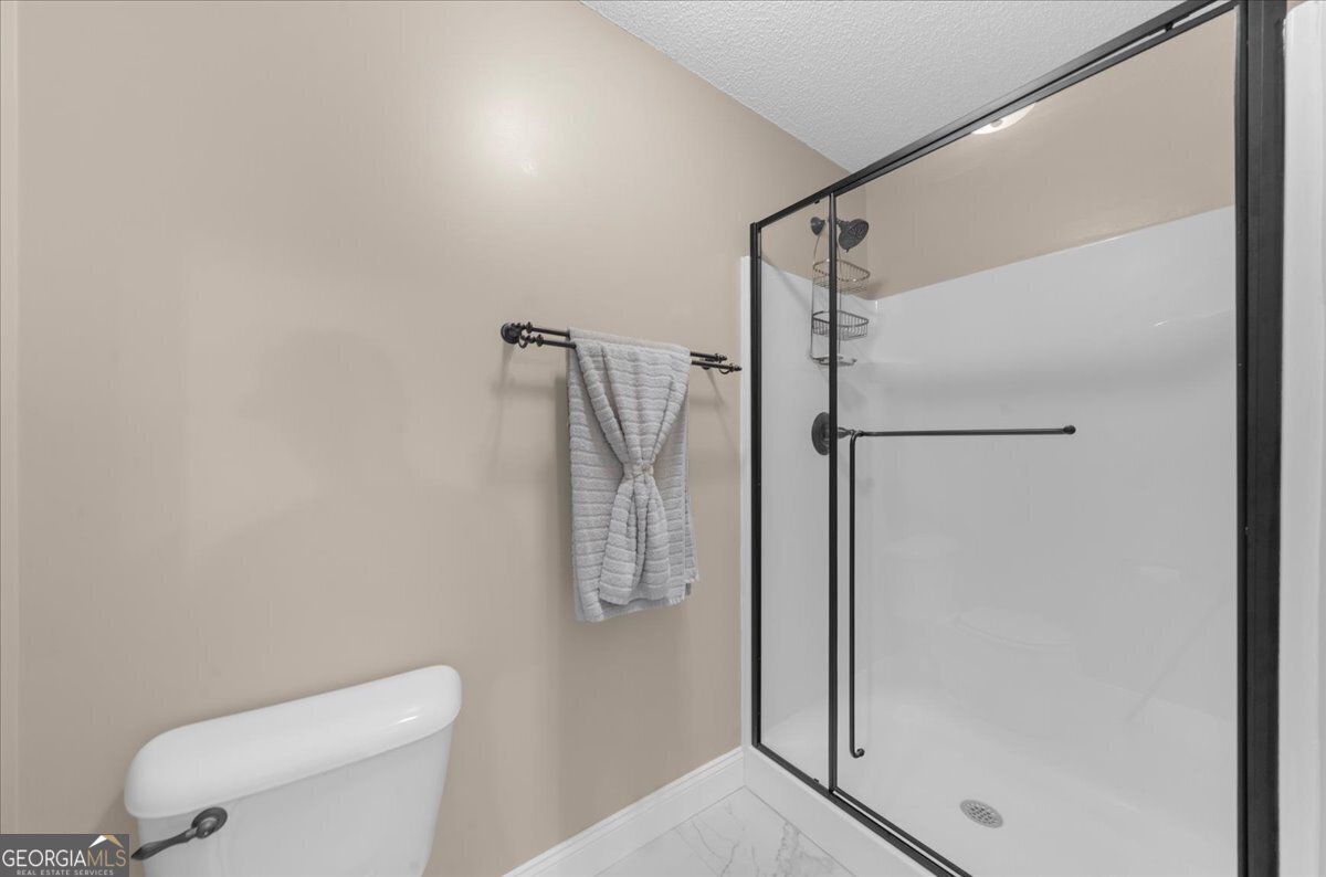 50 Central Grove Road Rome - Photo 31