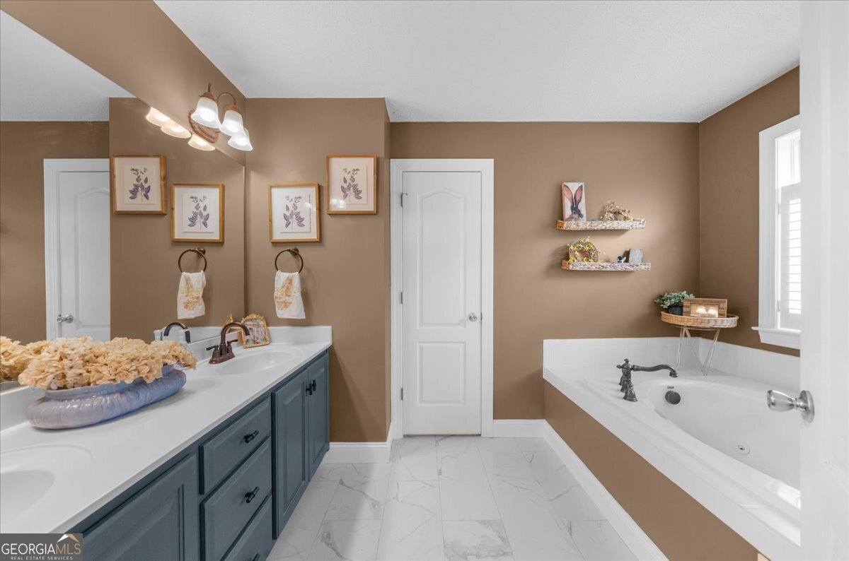 50 Central Grove Road Rome - Photo 32